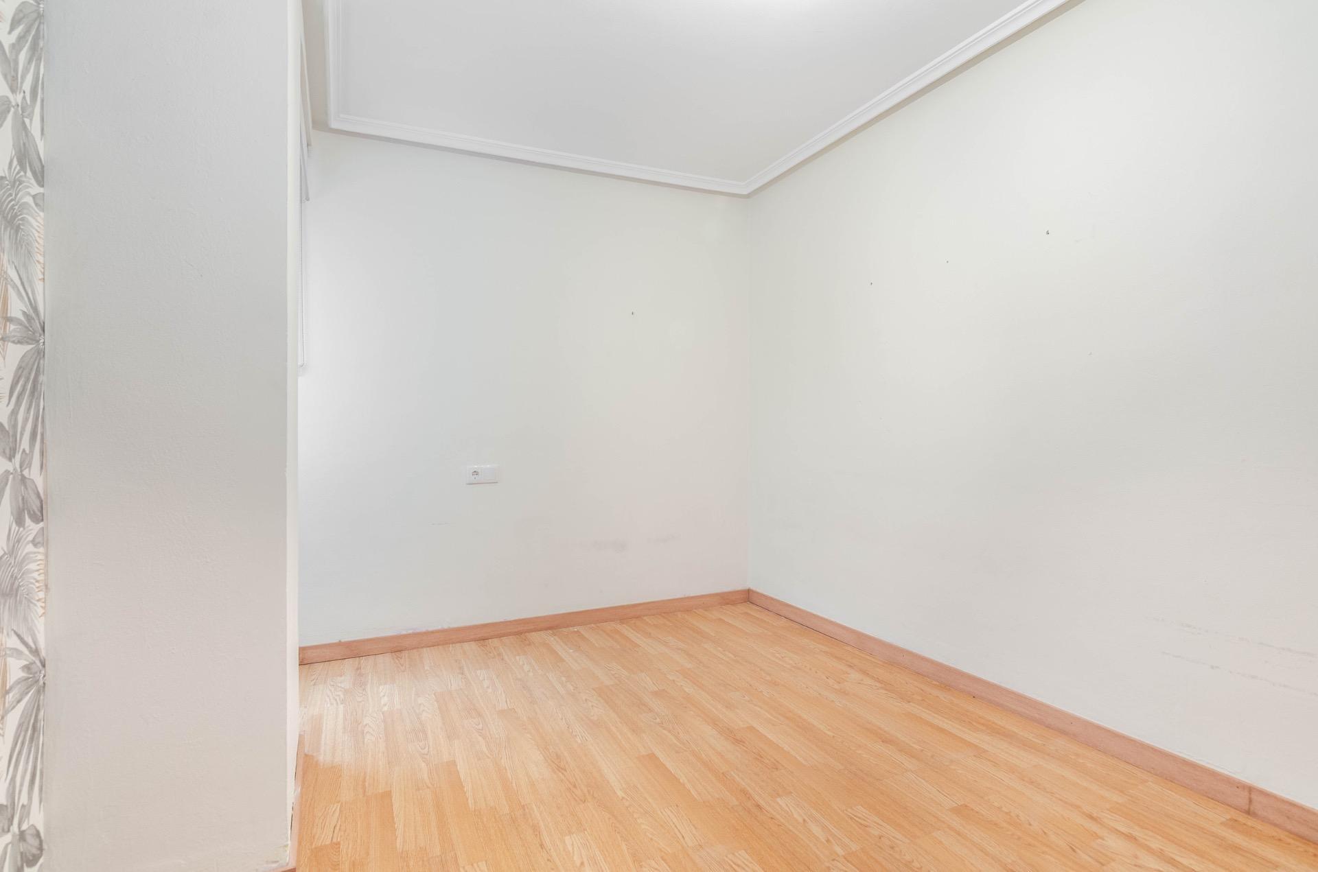 Pisos-Venta-GijÃ³n-2411651-Foto-13