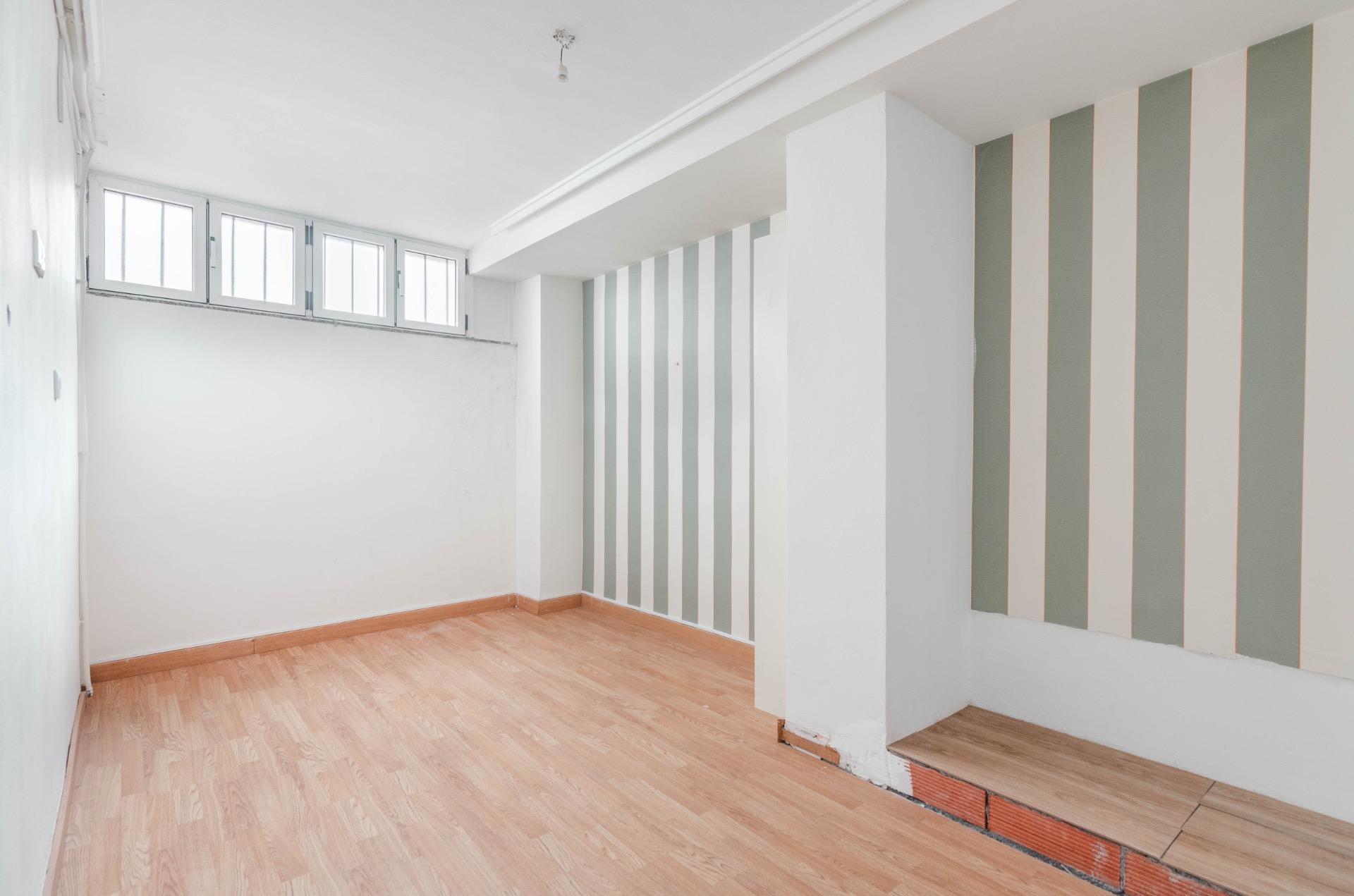 Pisos-Venta-GijÃ³n-2411651-Foto-15