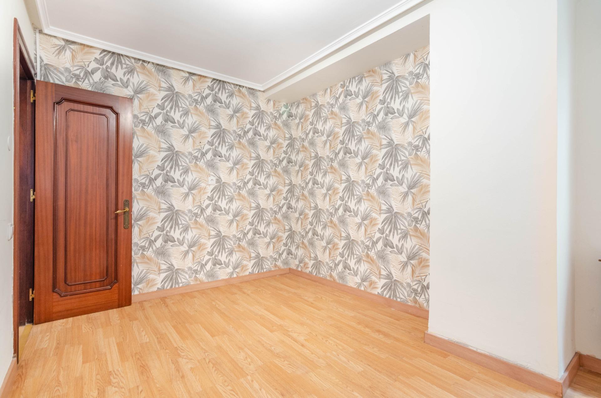 Pisos-Venta-GijÃ³n-2411651-Foto-12