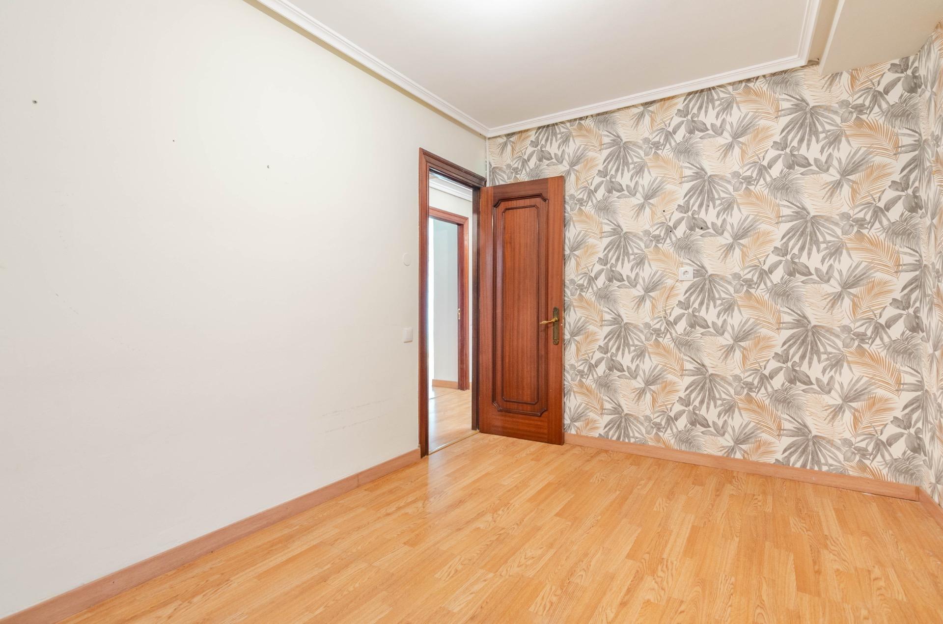 Pisos-Venta-GijÃ³n-2411651-Foto-14