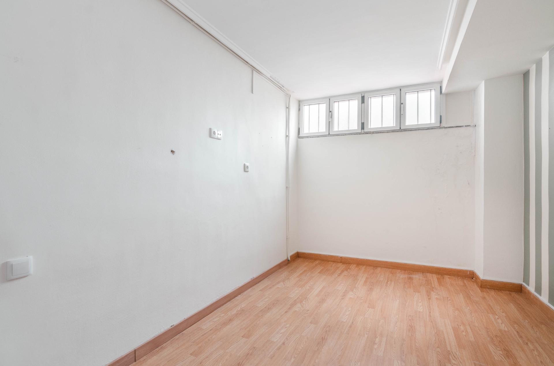 Pisos-Venta-GijÃ³n-2411651-Foto-18