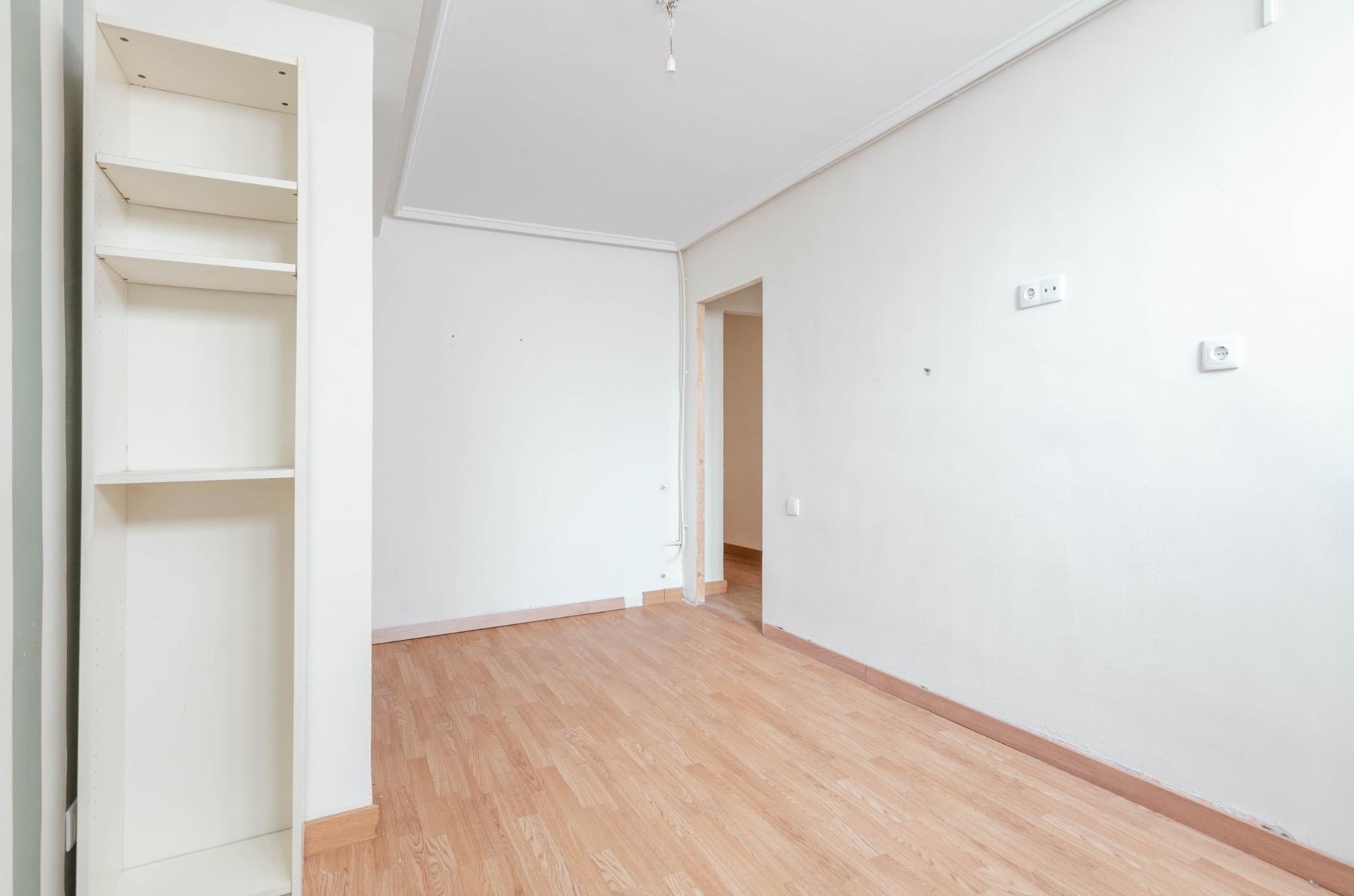 Pisos-Venta-GijÃ³n-2411651-Foto-17
