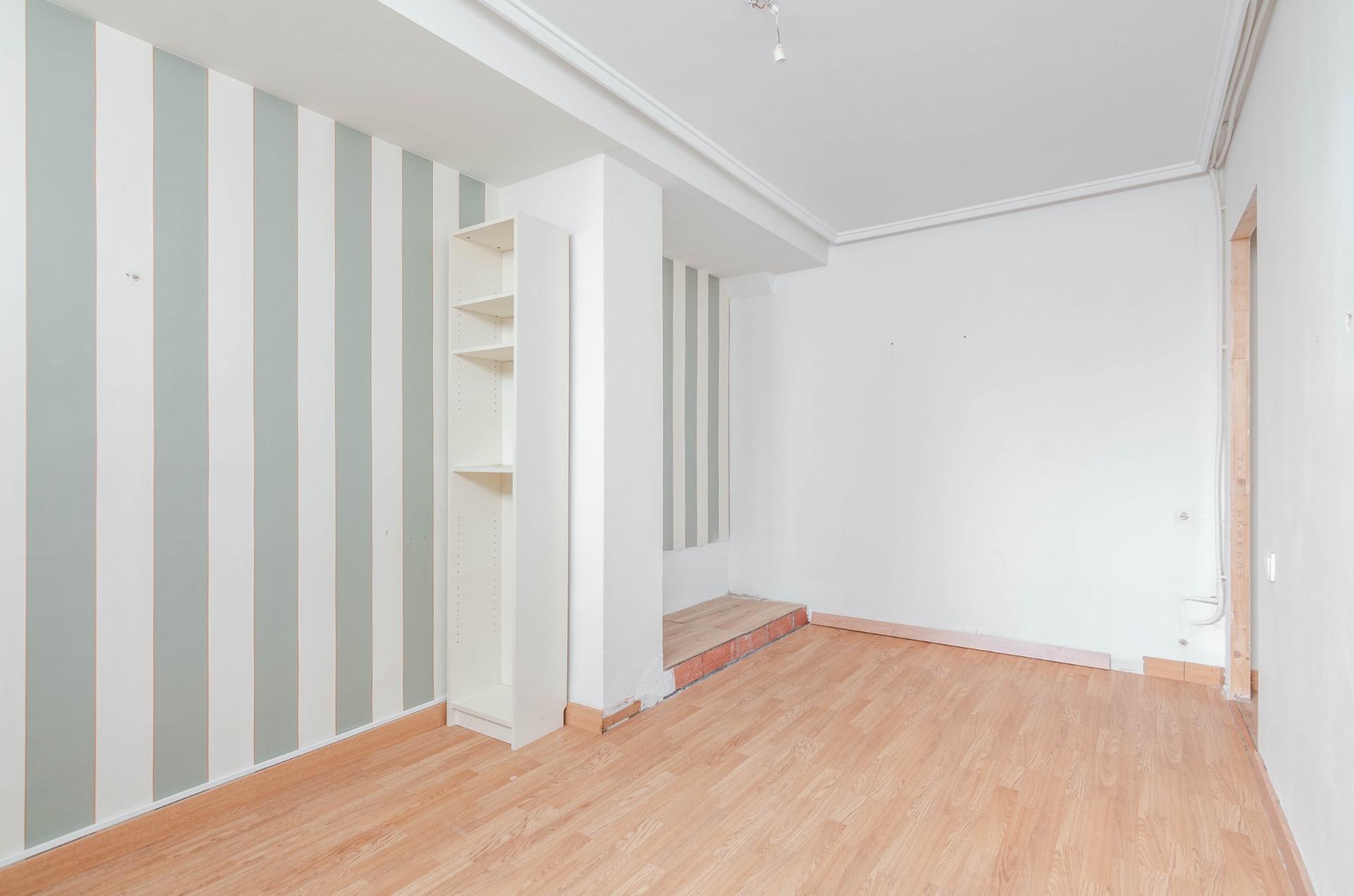 Pisos-Venta-GijÃ³n-2411651-Foto-16