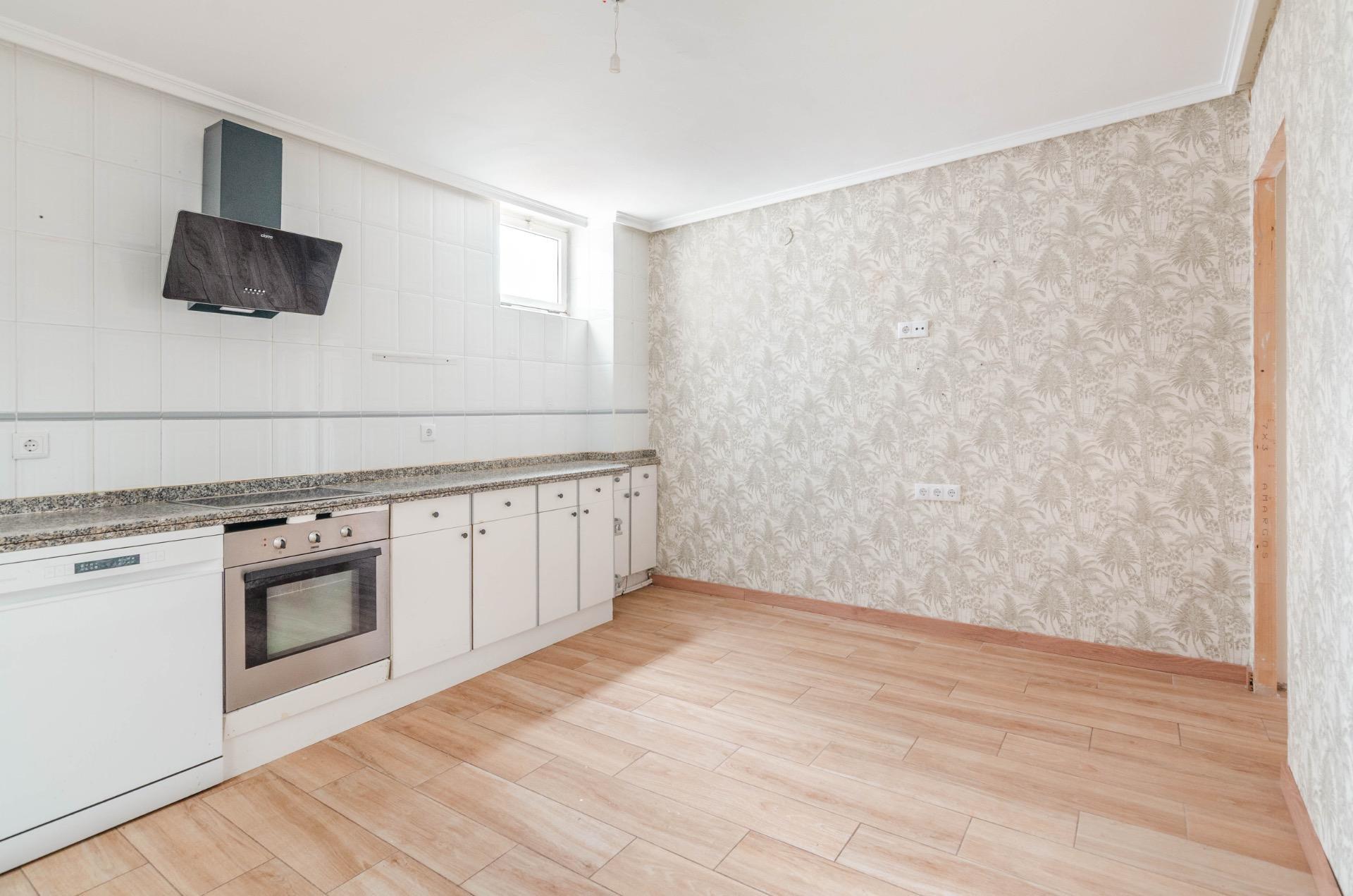 Pisos-Venta-GijÃ³n-2411651-Foto-20