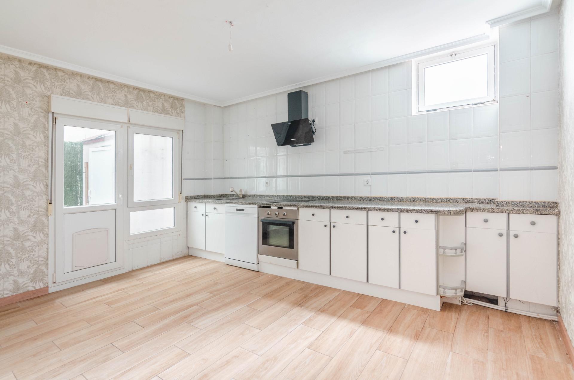 Pisos-Venta-GijÃ³n-2411651-Foto-19