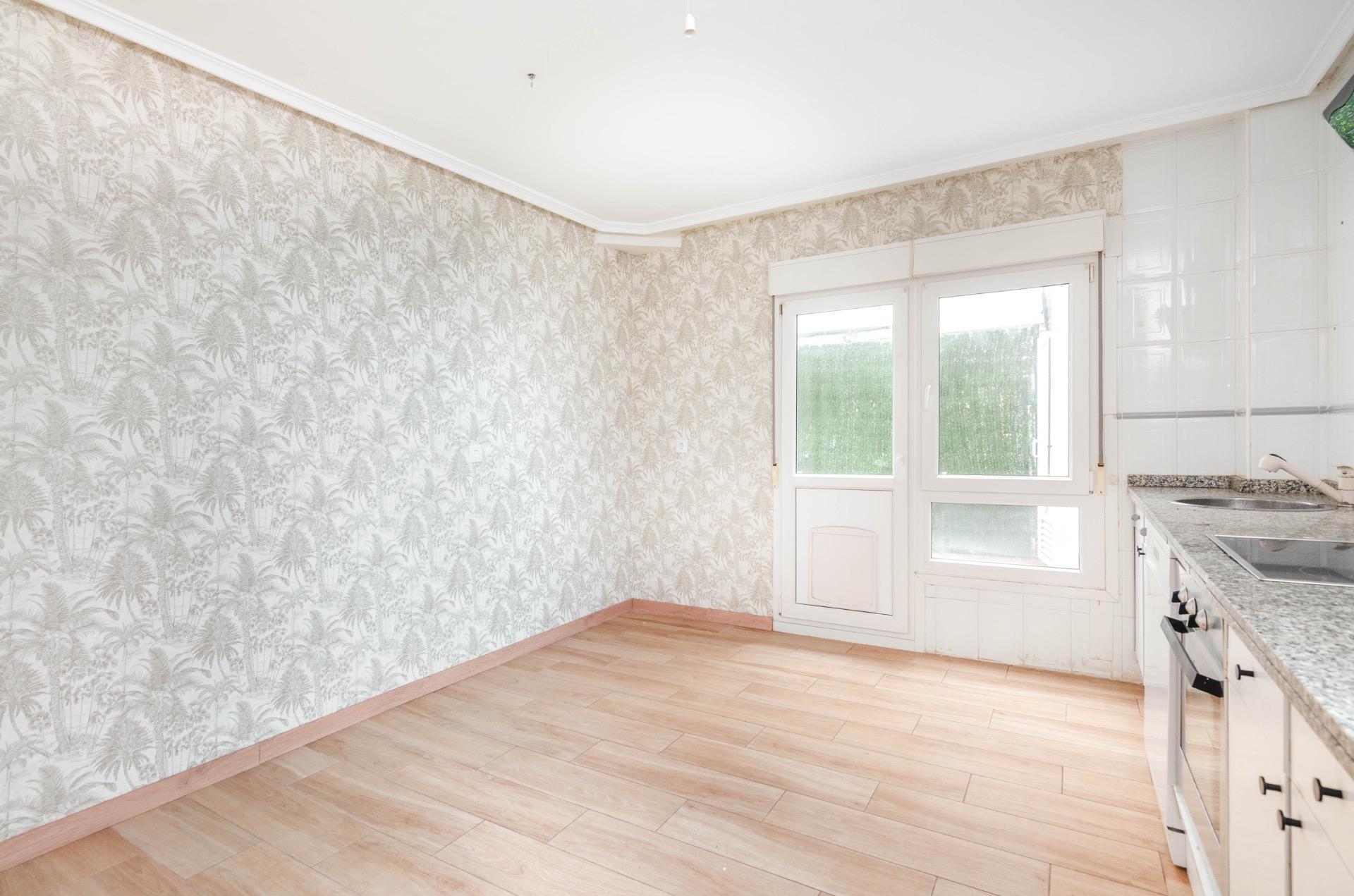 Pisos-Venta-GijÃ³n-2411651-Foto-21
