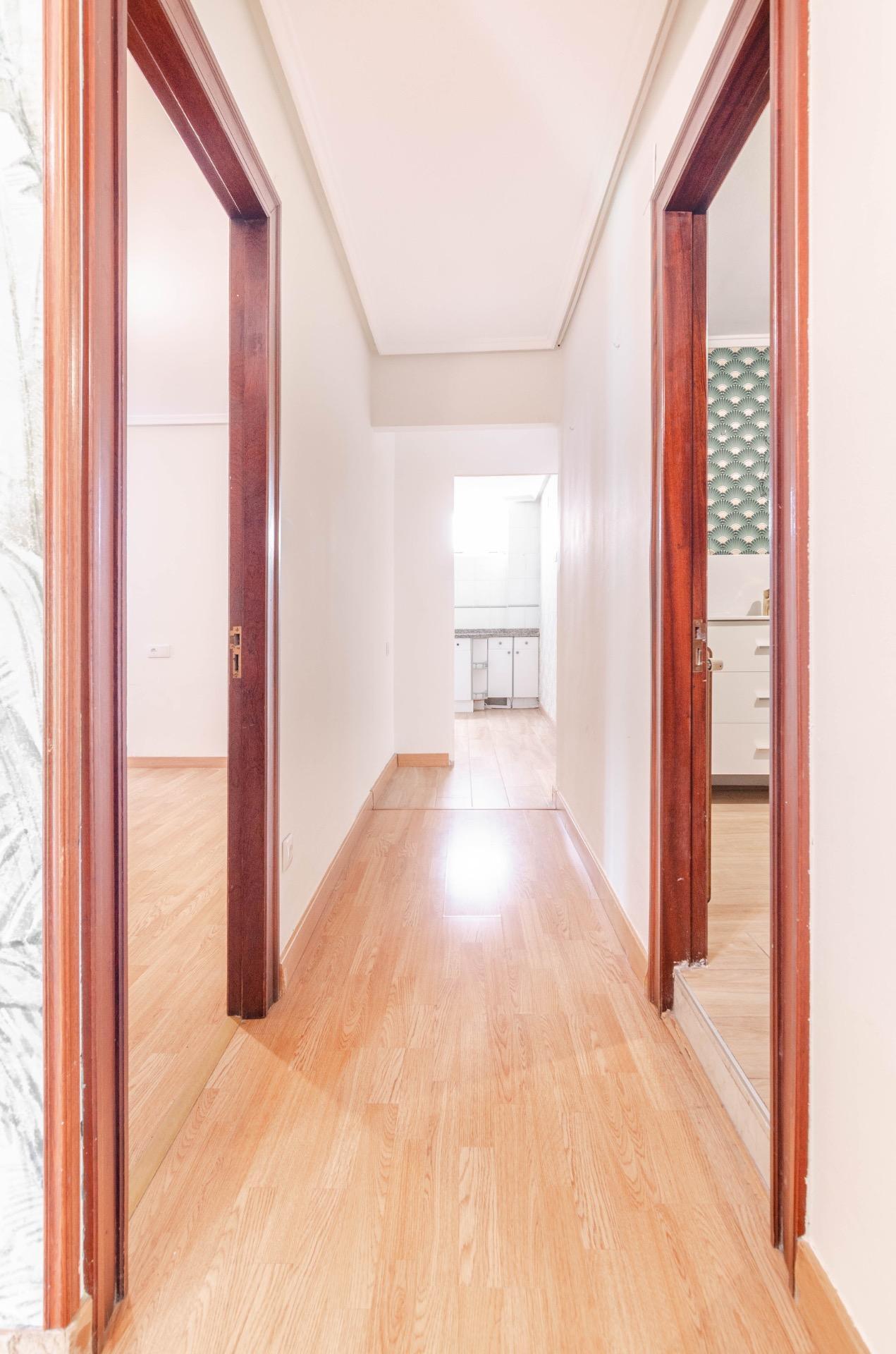 Pisos-Venta-GijÃ³n-2411651-Foto-23