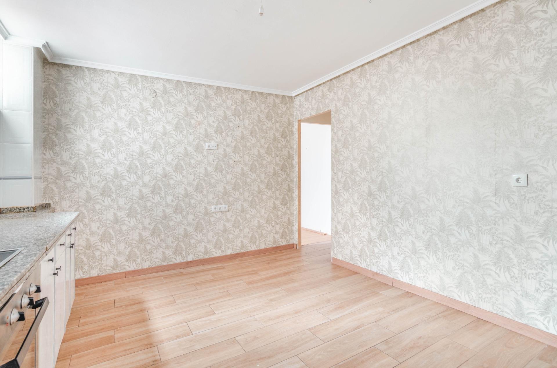 Pisos-Venta-GijÃ³n-2411651-Foto-22