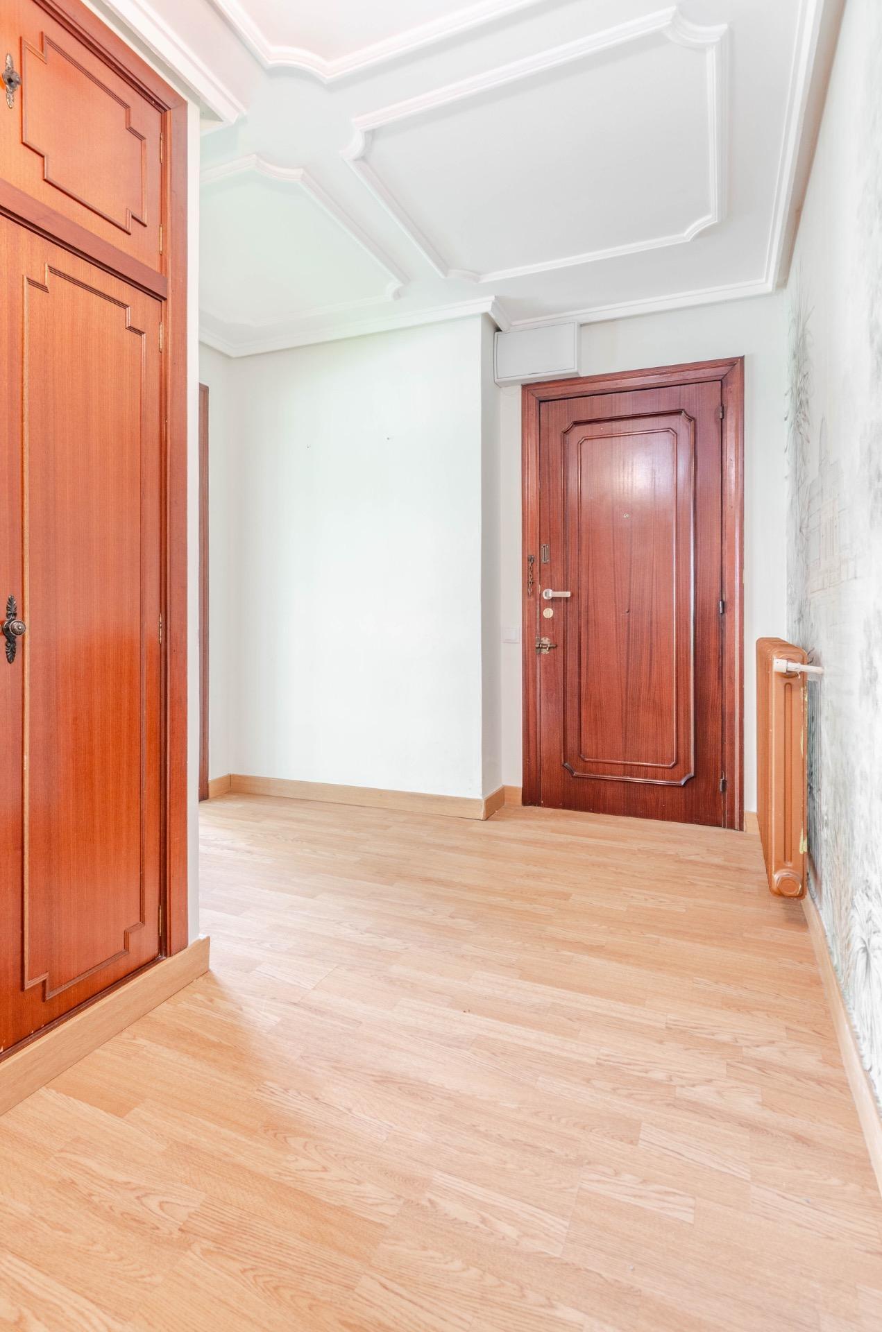 Pisos-Venta-GijÃ³n-2411651-Foto-24