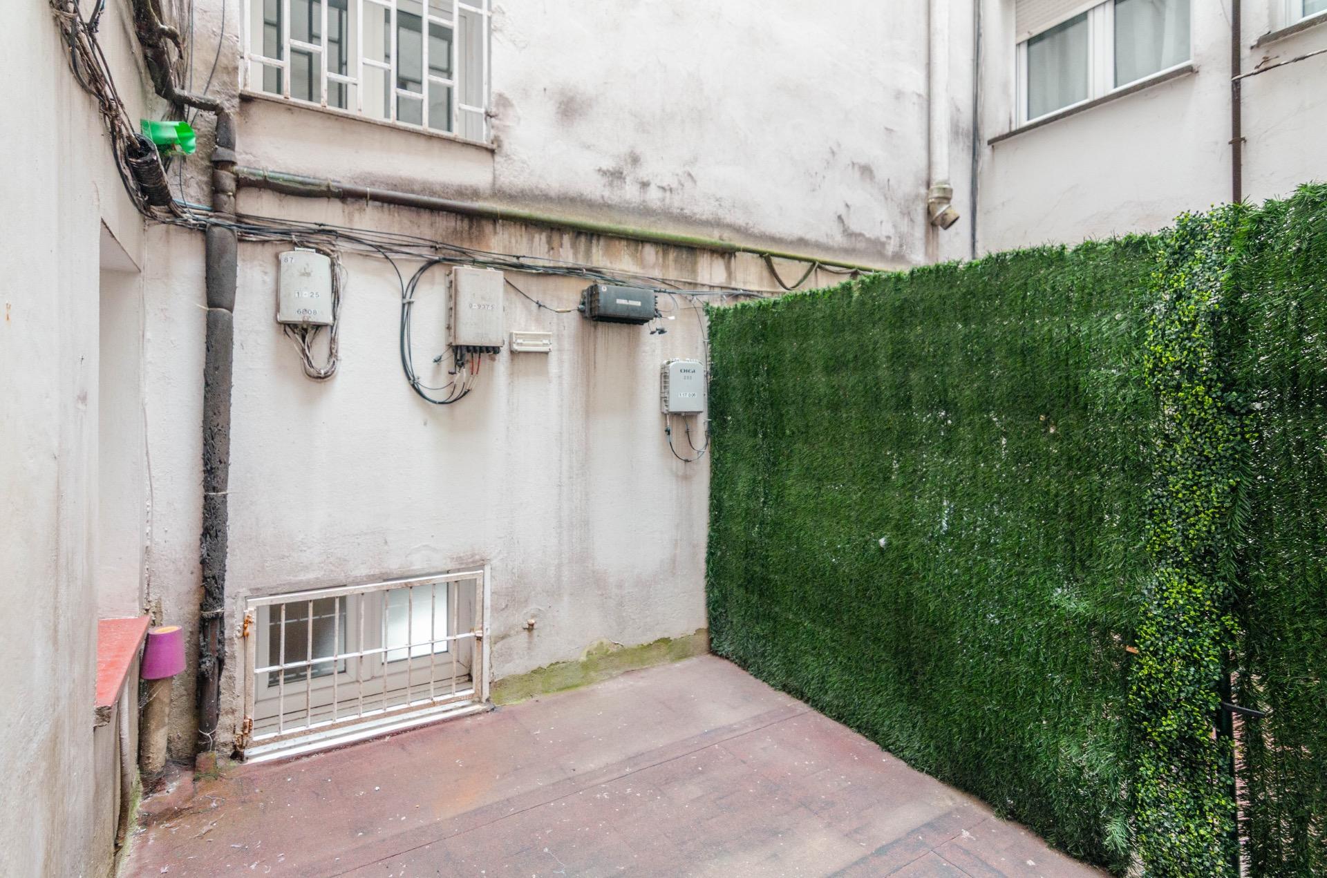 Pisos-Venta-GijÃ³n-2411651-Foto-25