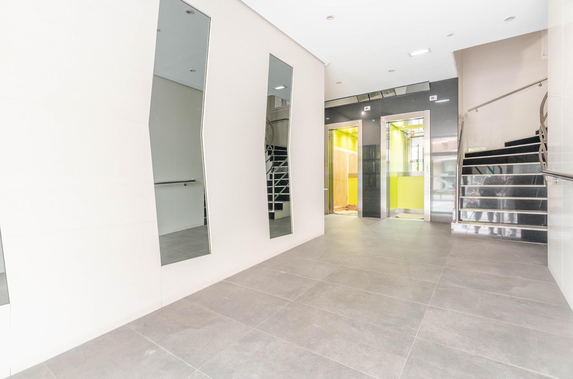 Pisos-Venta-GijÃ³n-2411651-Foto-27