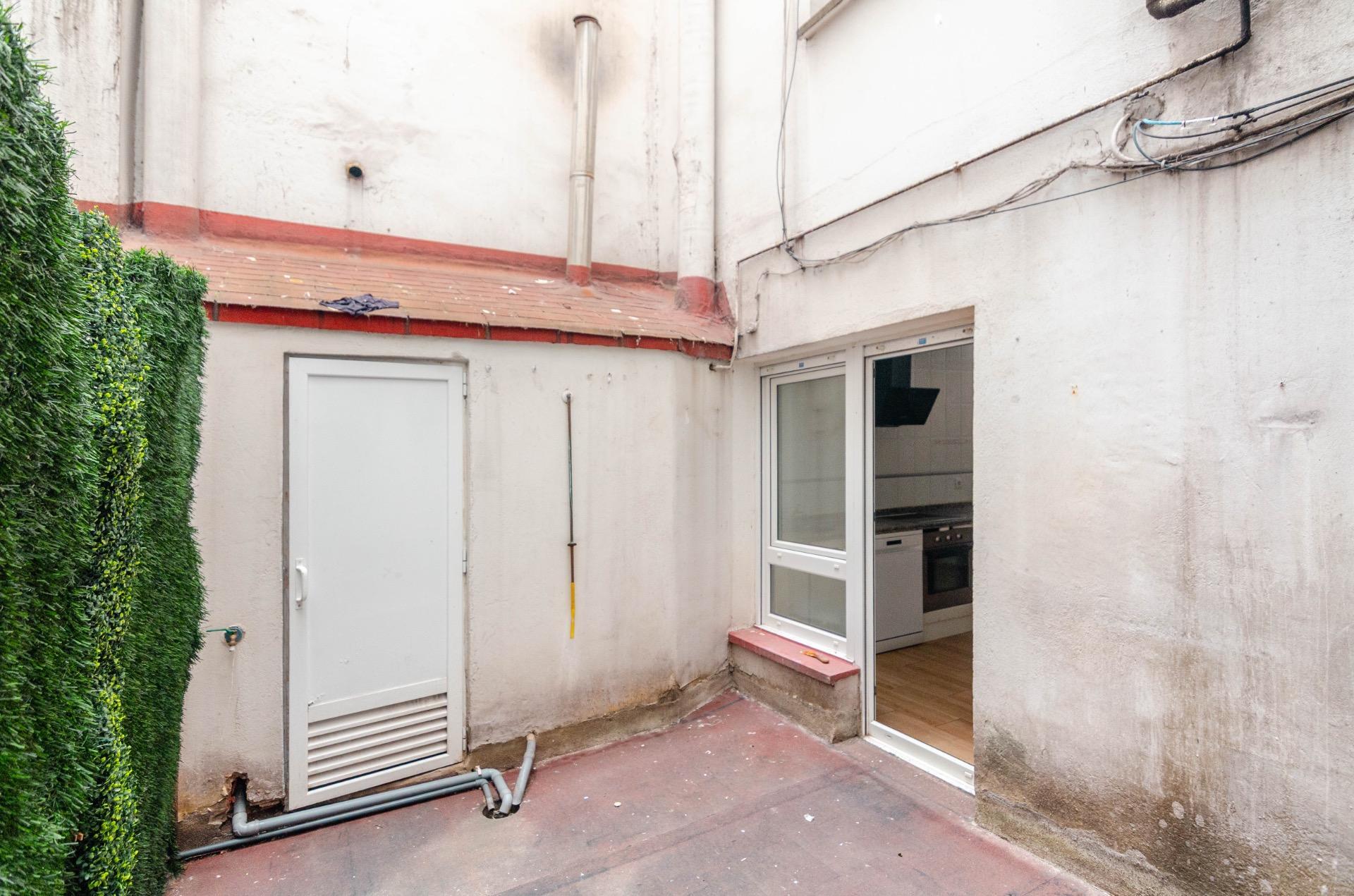 Pisos-Venta-GijÃ³n-2411651-Foto-26