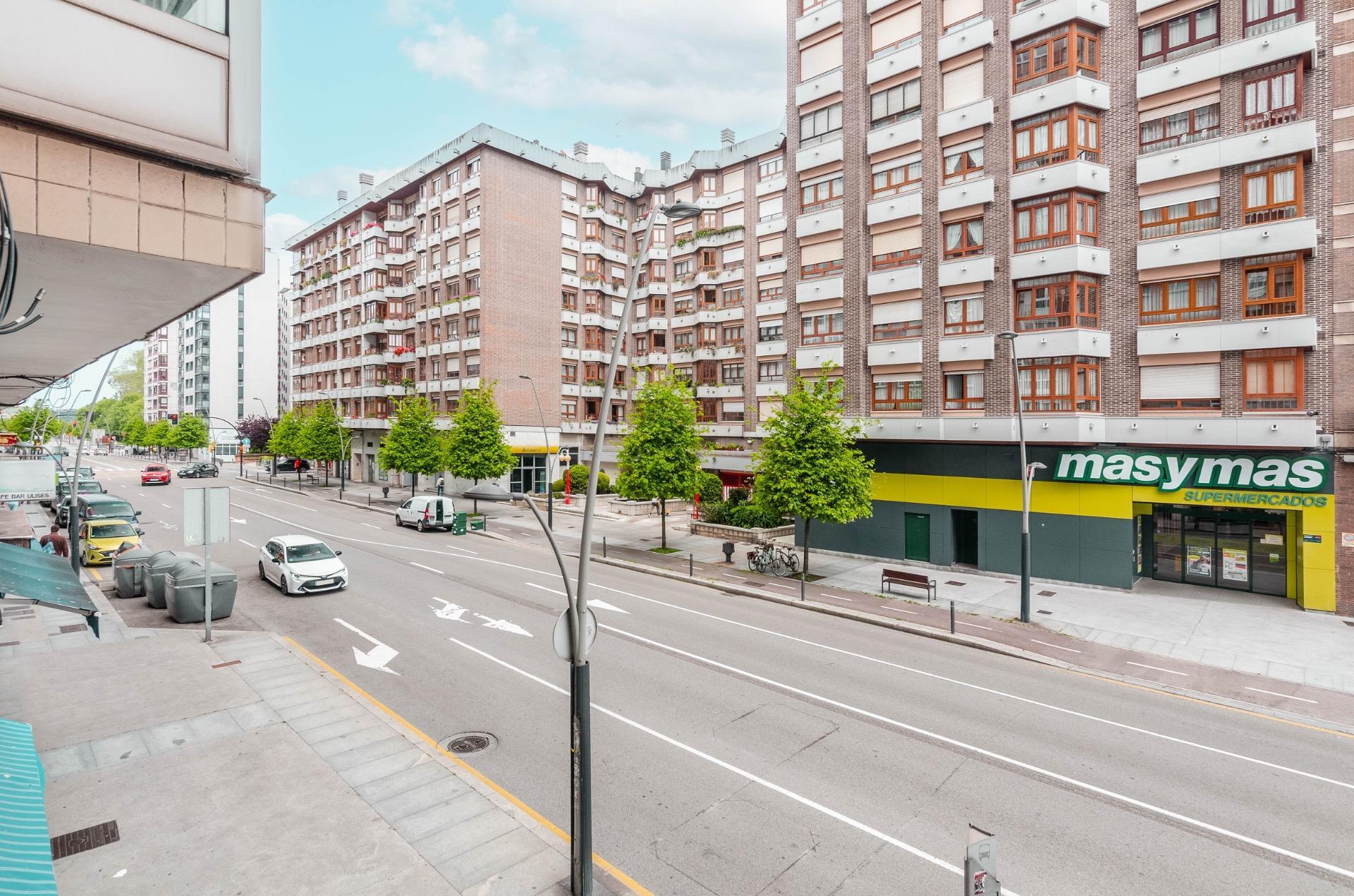 Pisos-Venta-GijÃ³n-2411651-Foto-30