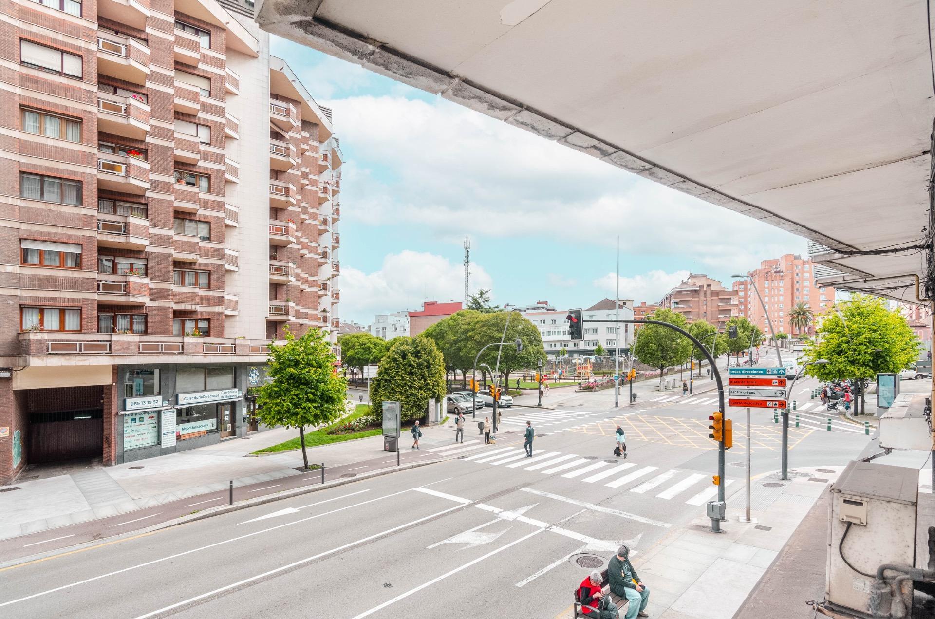 Pisos-Venta-GijÃ³n-2411651-Foto-29