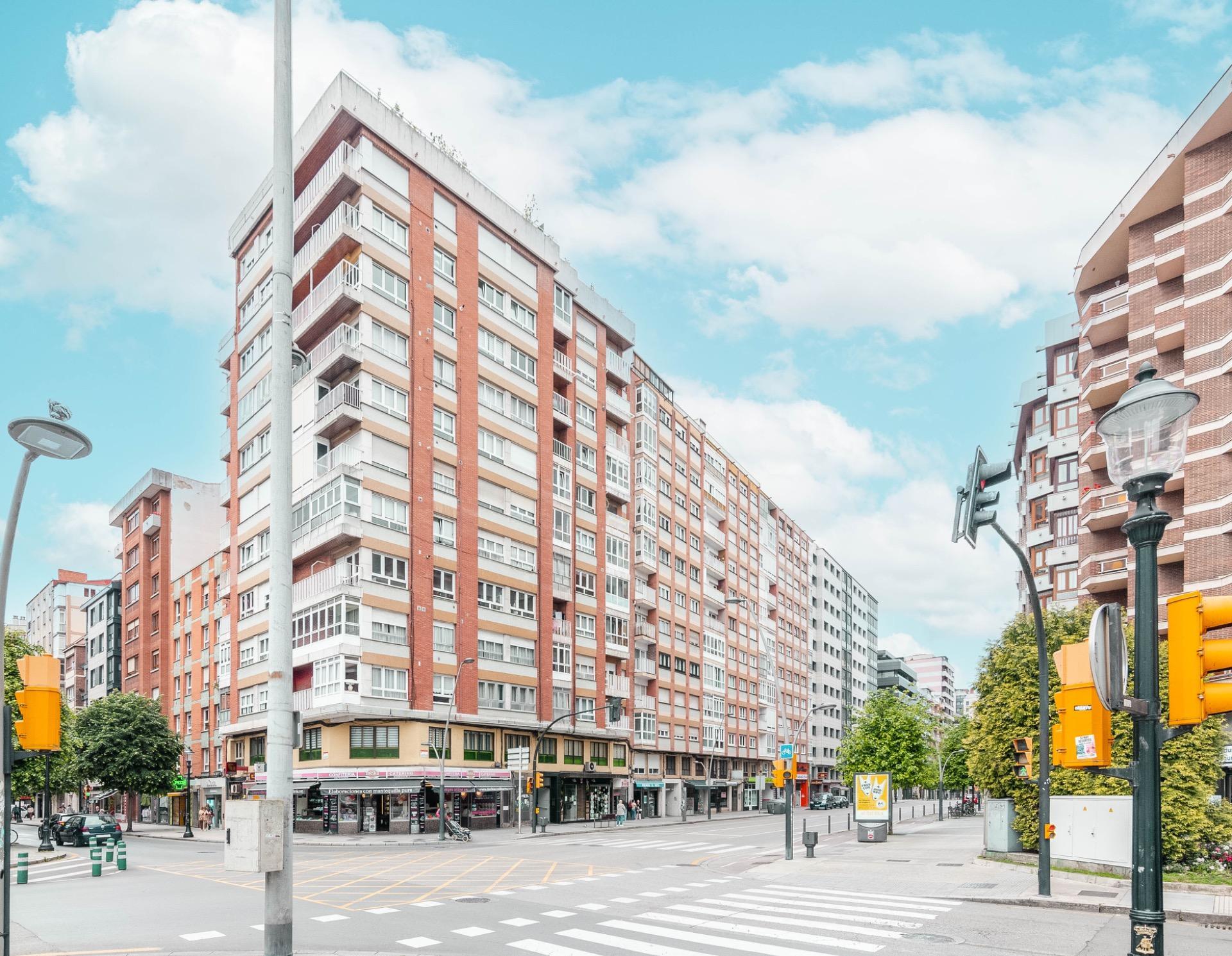 Pisos-Venta-GijÃ³n-2411651-Foto-28