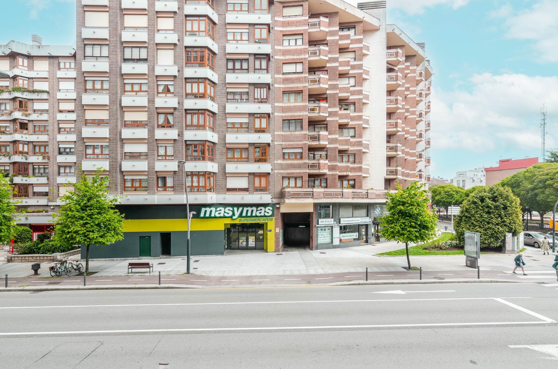 Pisos-Venta-GijÃ³n-2411651-Foto-31