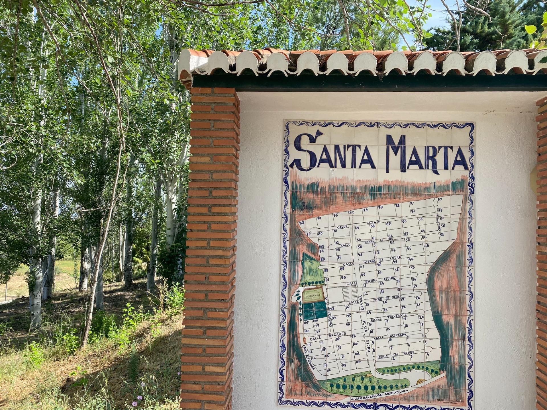 Suelo en venta, Gójar