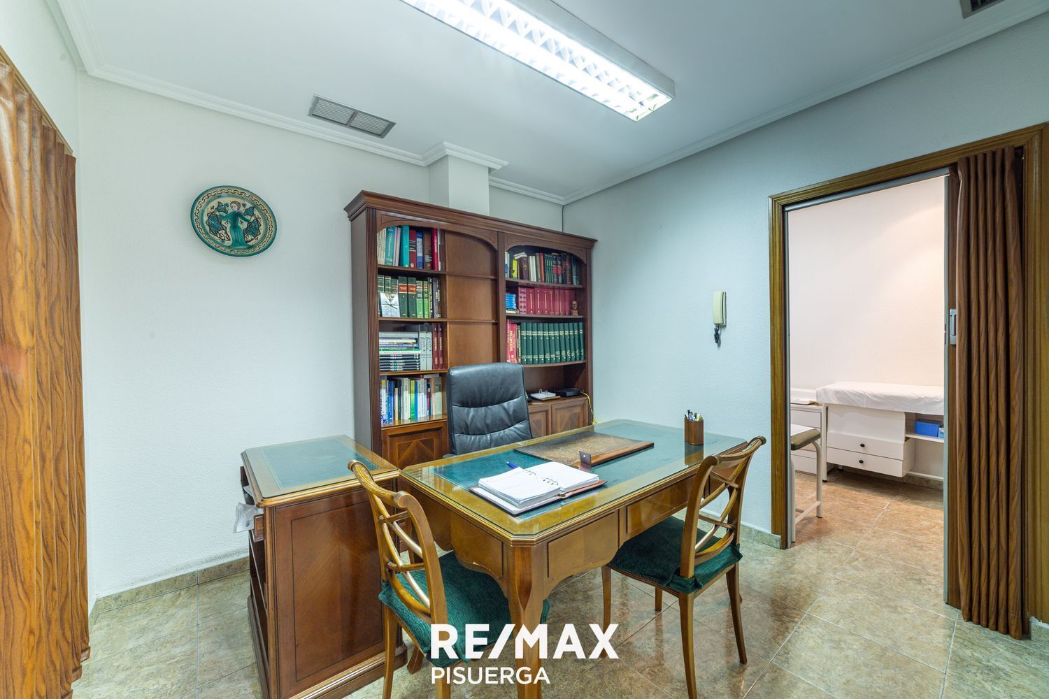 Negocios-Venta-1834416