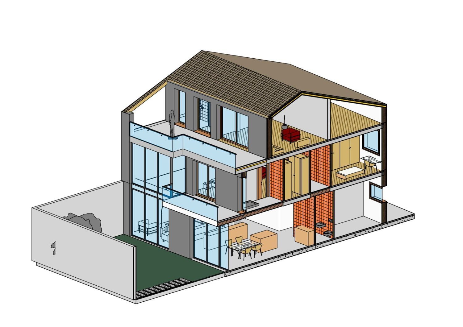 Fincas y solares-Venta-Valladolid-1404429-Foto-7
