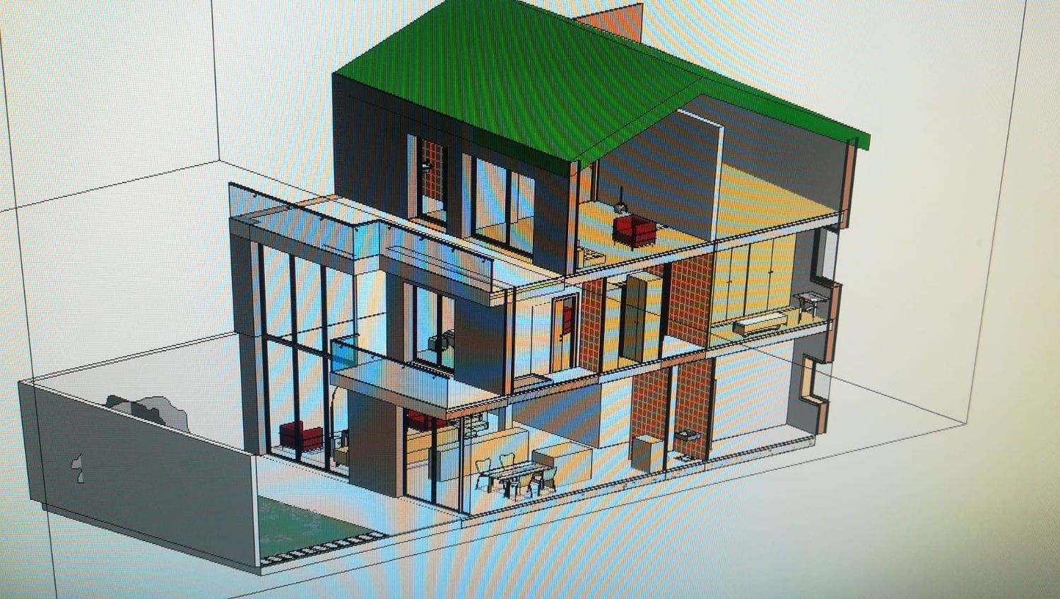 Fincas y solares-Venta-Valladolid-1404429-Foto-8