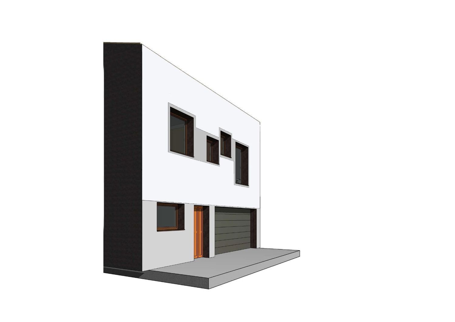 Fincas y solares-Venta-Valladolid-1404429-Foto-11