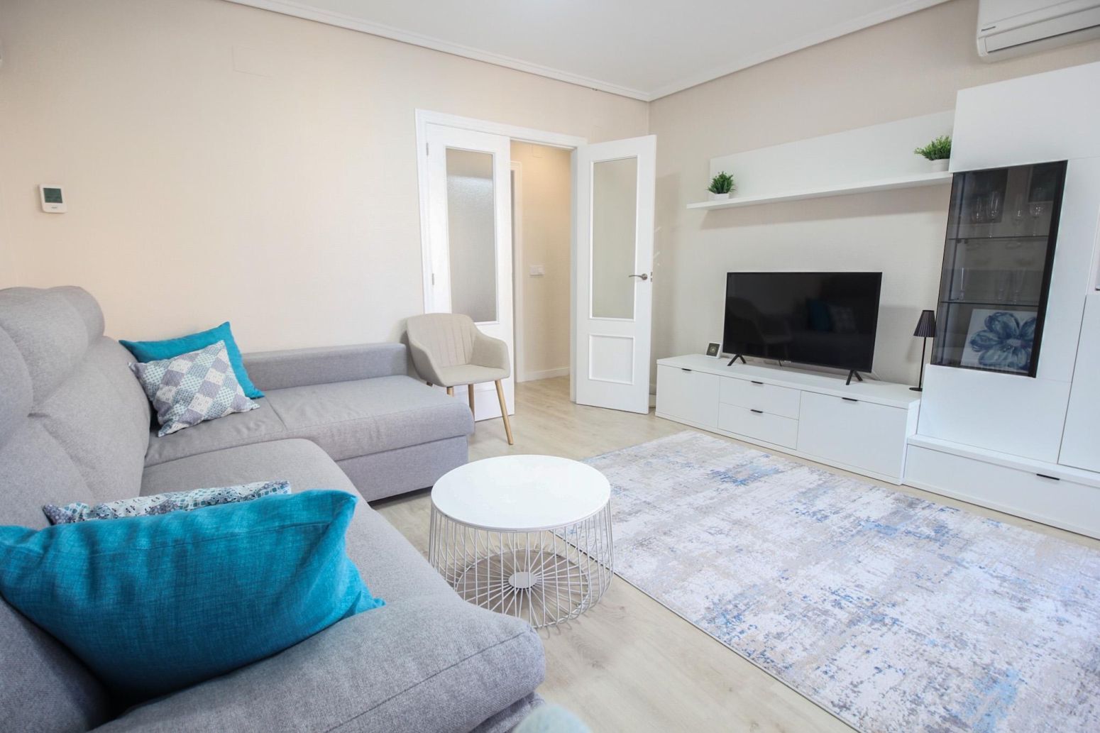 Pisos-Venta-Sagunto-2411720