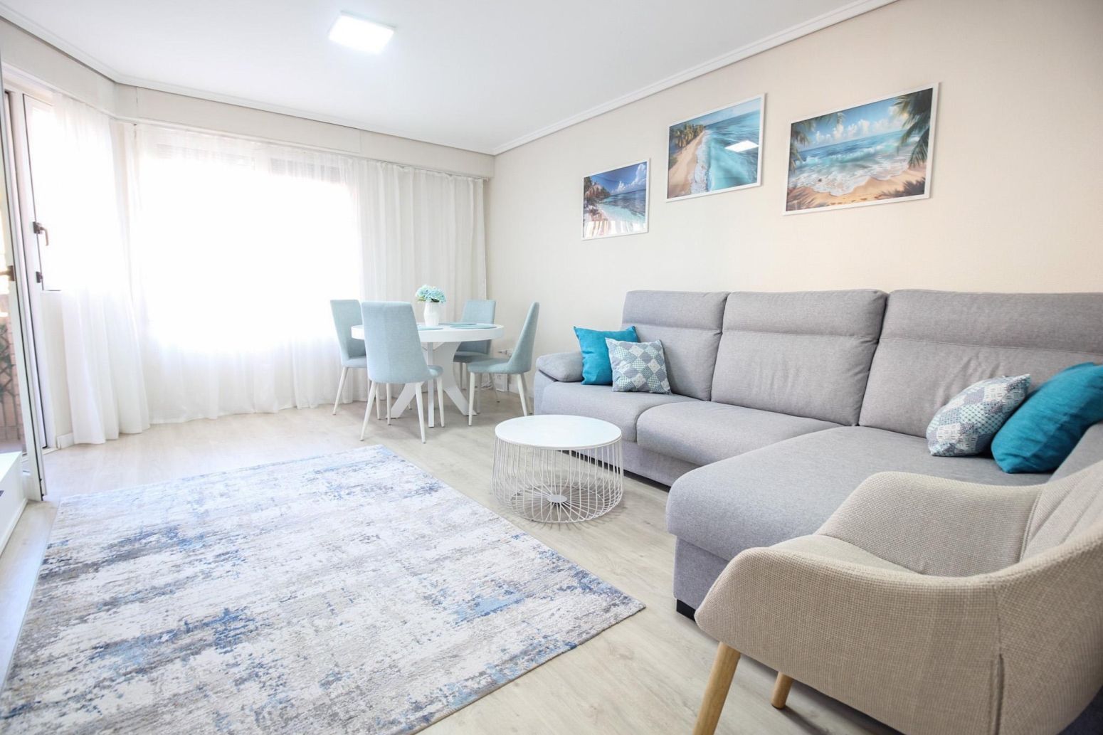 Pisos-Venta-Sagunto-2411720-Foto-2