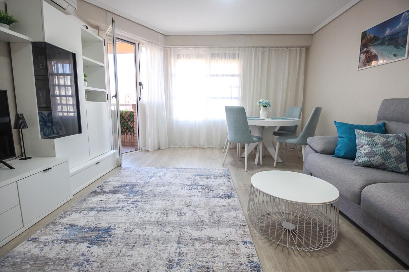 Pisos-Venta-Sagunto-2411720-Foto-3