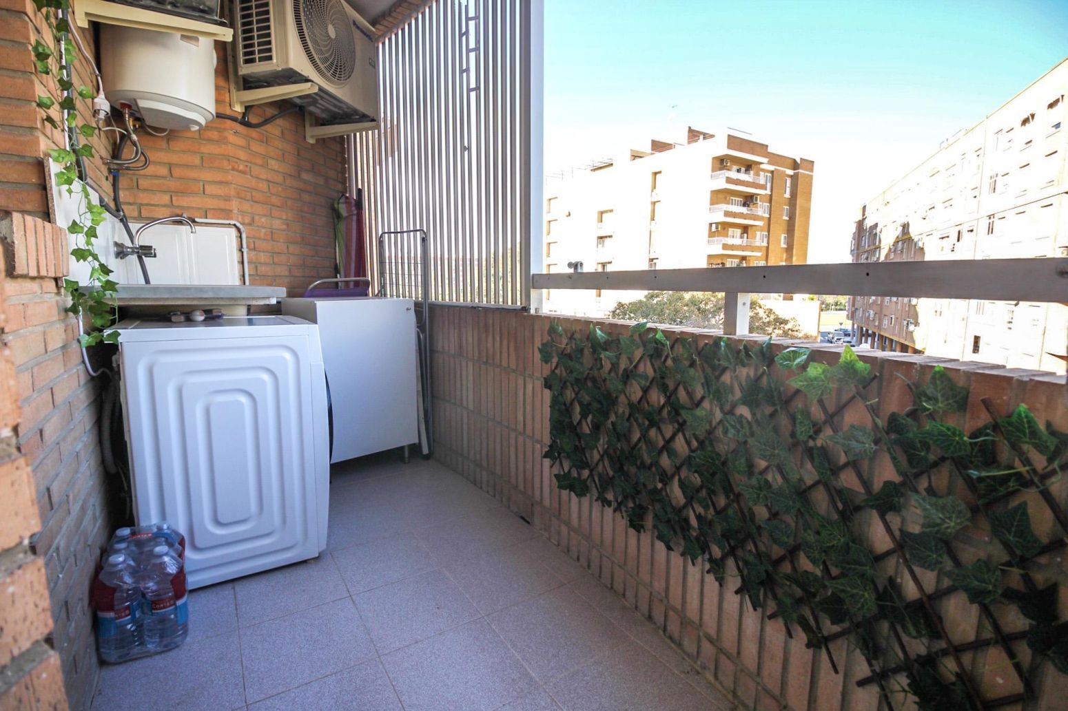 Pisos-Venta-Sagunto-2411720-Foto-5