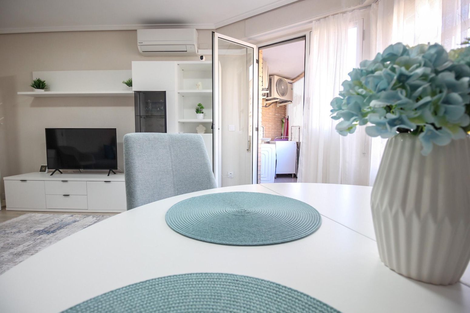 Pisos-Venta-Sagunto-2411720-Foto-4