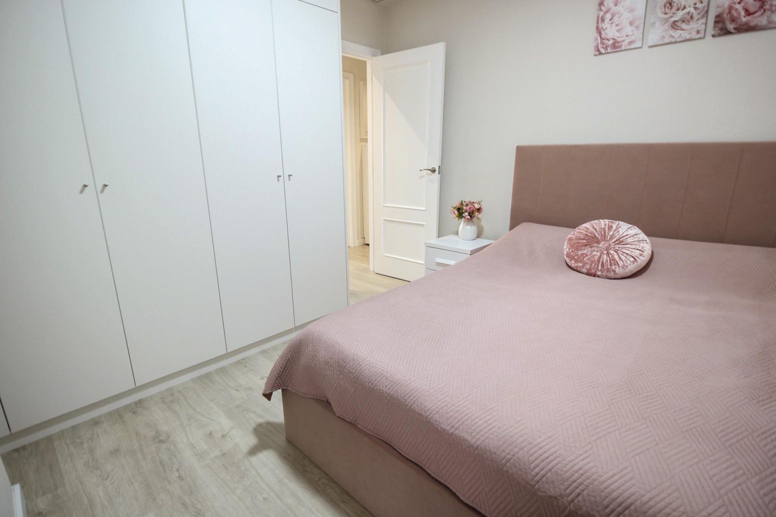 Pisos-Venta-Sagunto-2411720-Foto-12
