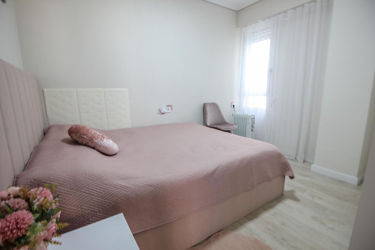 Pisos-Venta-Sagunto-2411720-Foto-13