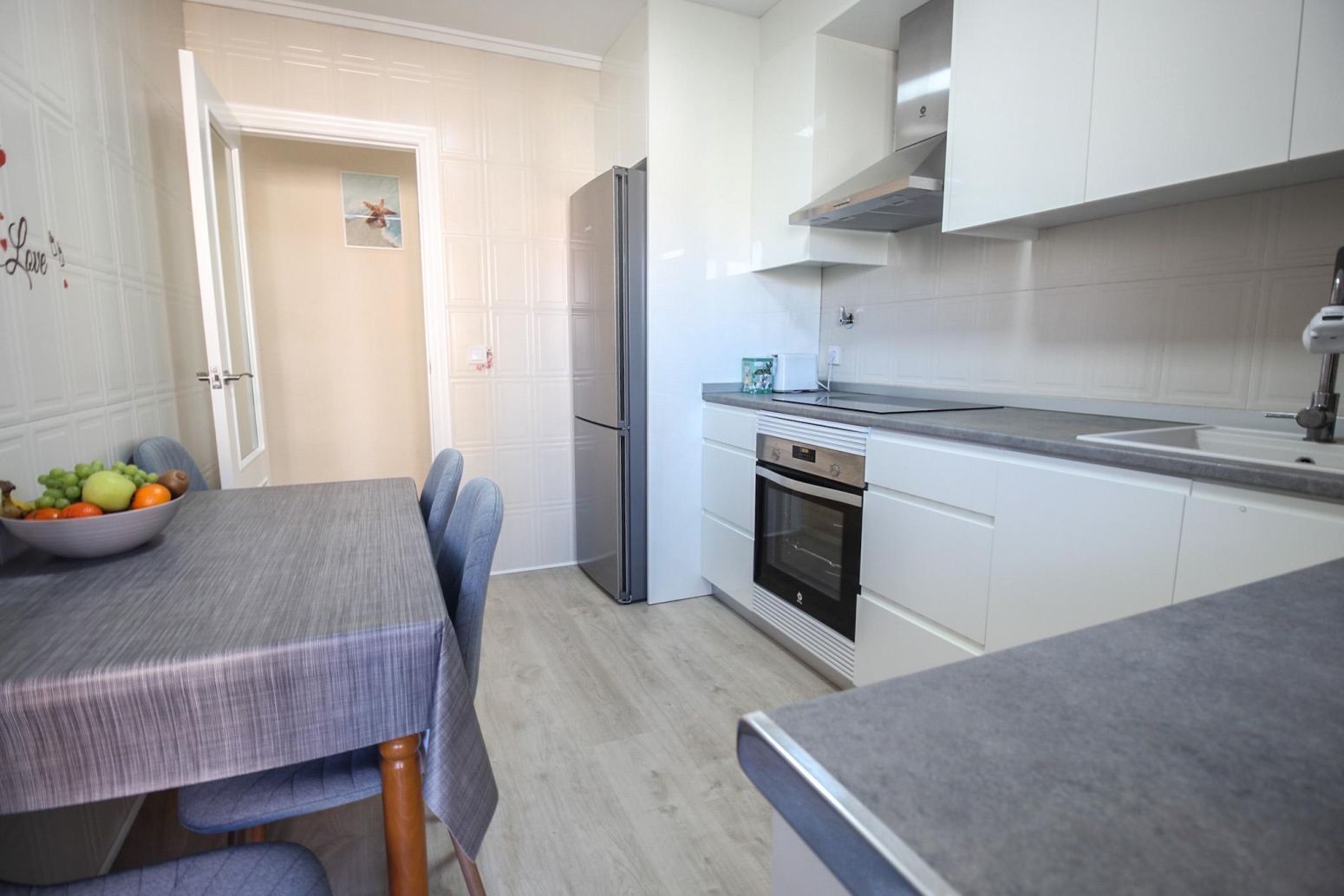Pisos-Venta-Sagunto-2411720-Foto-9