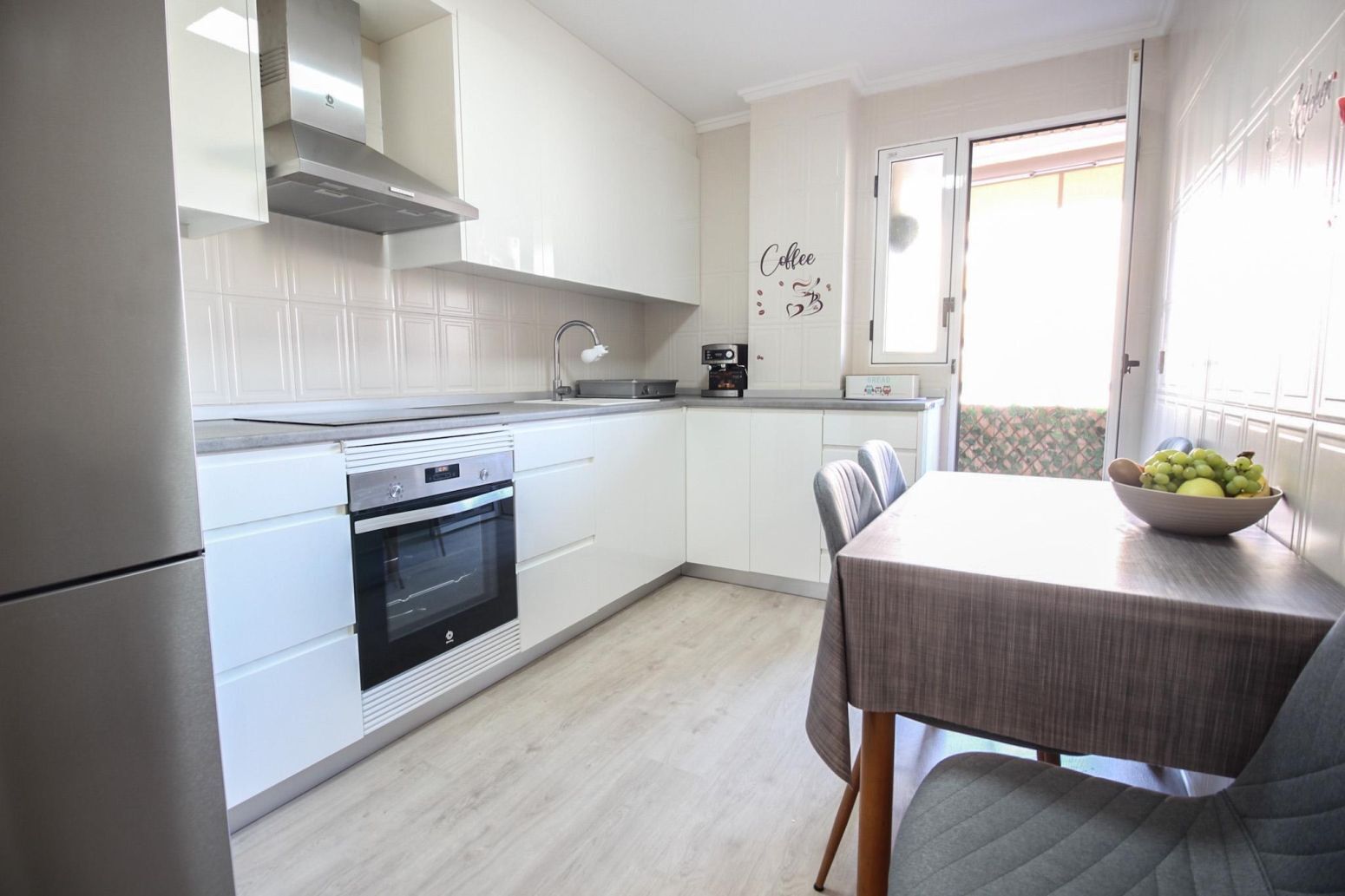 Pisos-Venta-Sagunto-2411720-Foto-7