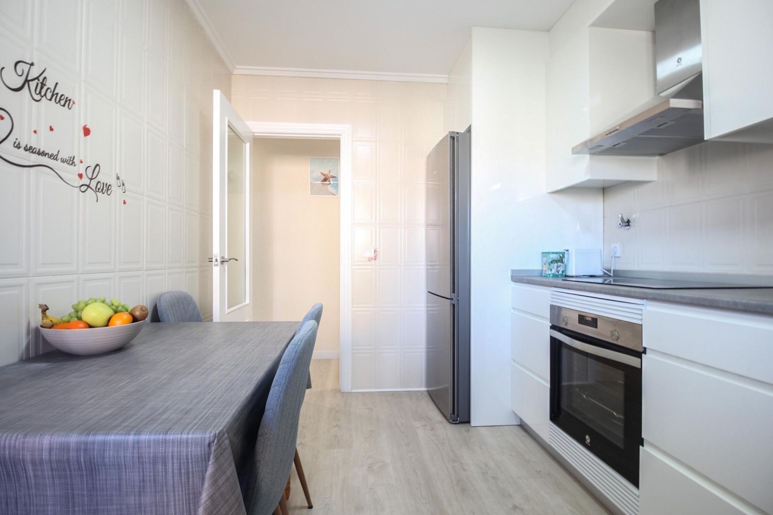 Pisos-Venta-Sagunto-2411720-Foto-8