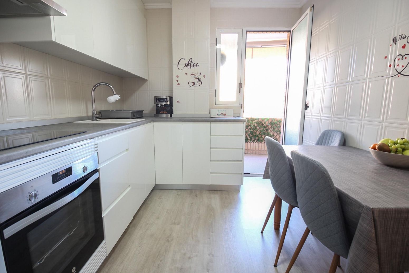 Pisos-Venta-Sagunto-2411720-Foto-10