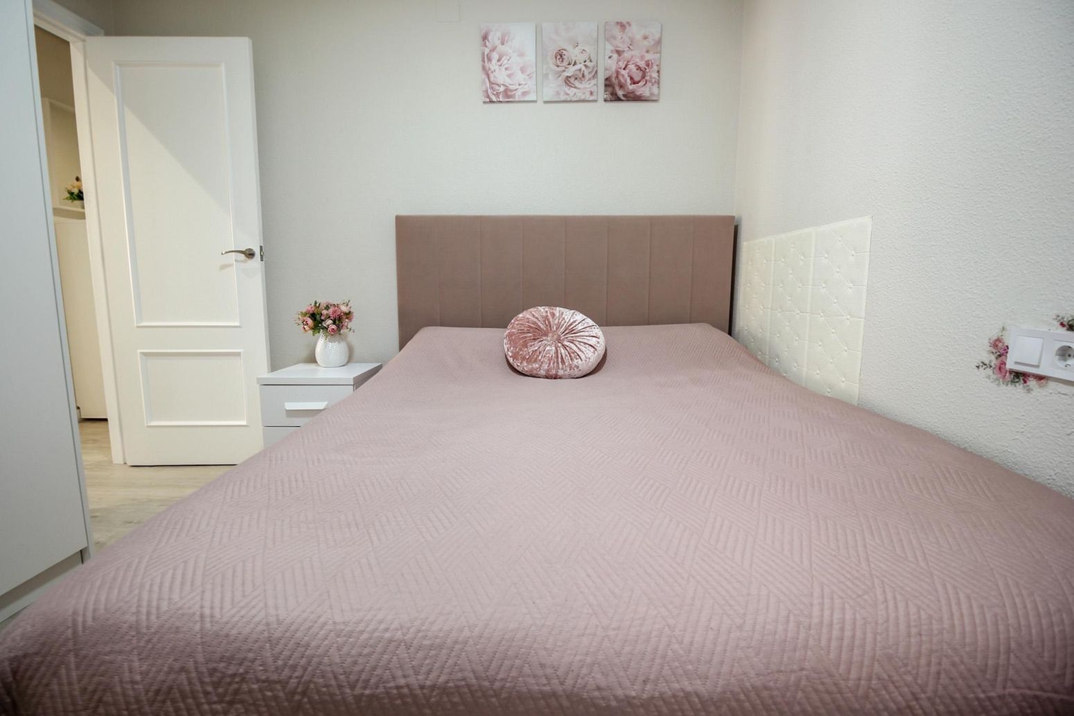 Pisos-Venta-Sagunto-2411720-Foto-11