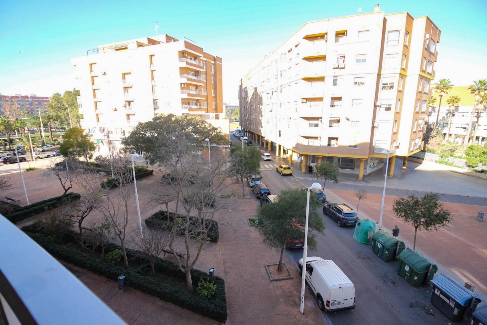 Pisos-Venta-Sagunto-2411720-Foto-6