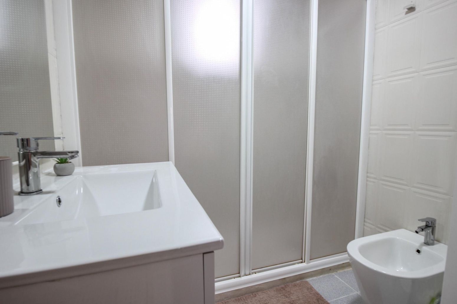 Pisos-Venta-Sagunto-2411720-Foto-14