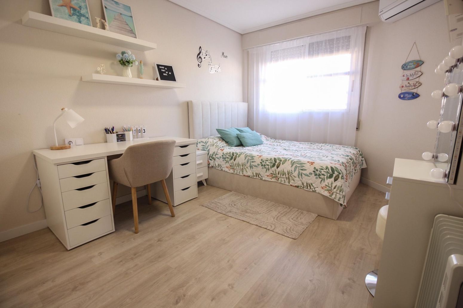 Pisos-Venta-Sagunto-2411720-Foto-16