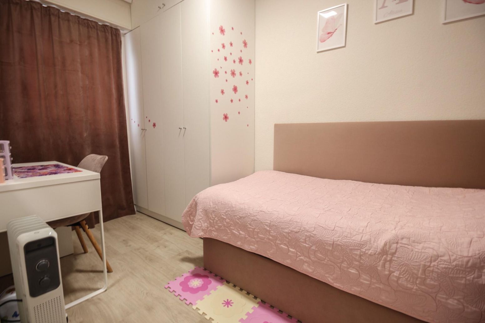 Pisos-Venta-Sagunto-2411720-Foto-20