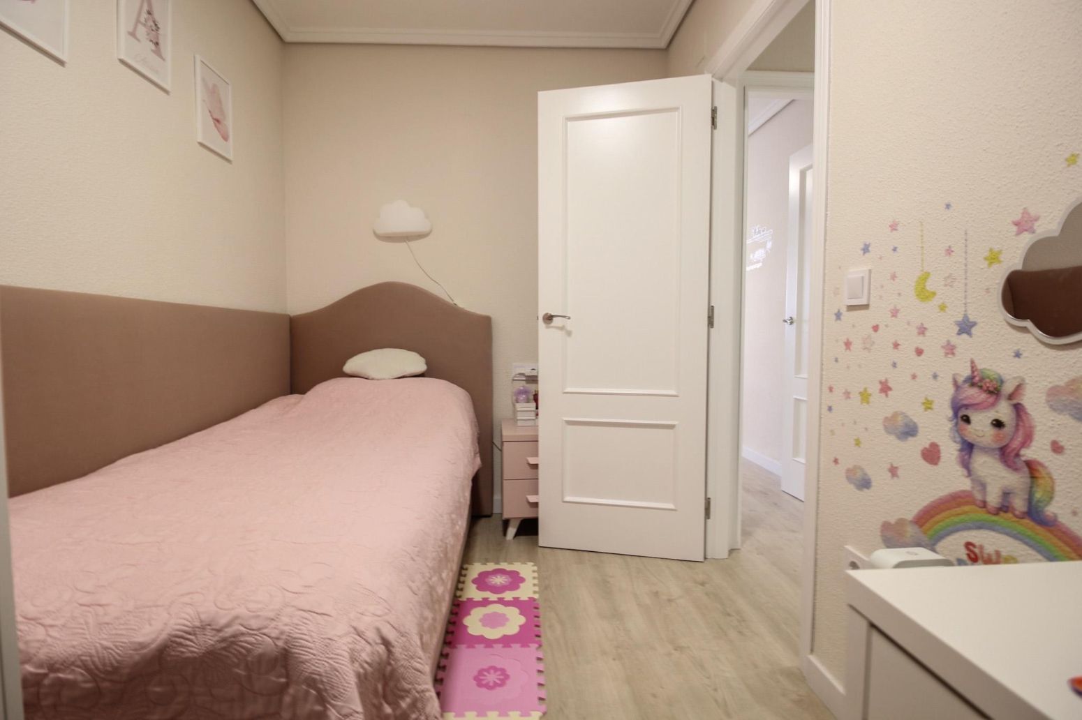 Pisos-Venta-Sagunto-2411720-Foto-19