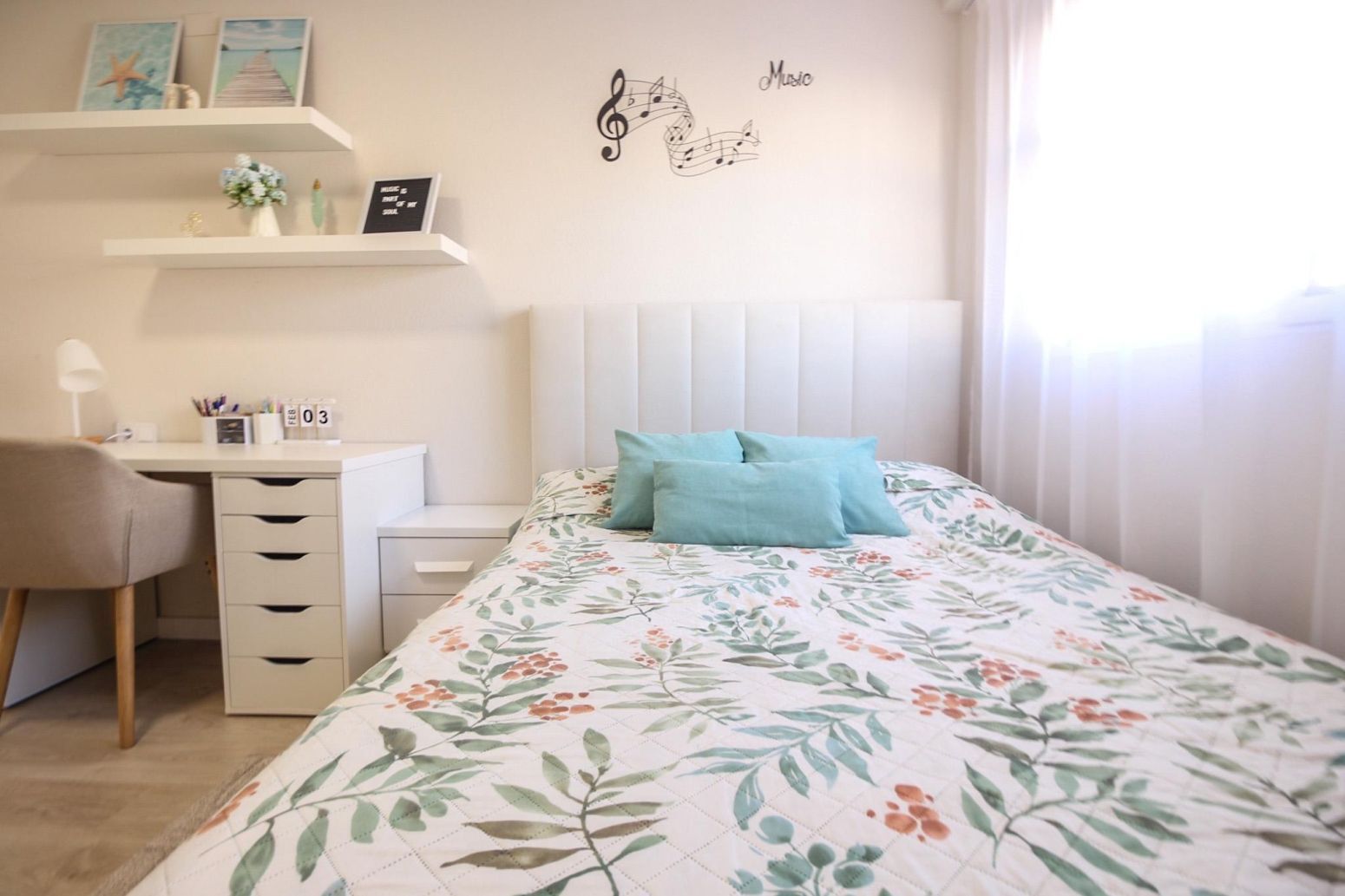 Pisos-Venta-Sagunto-2411720-Foto-17