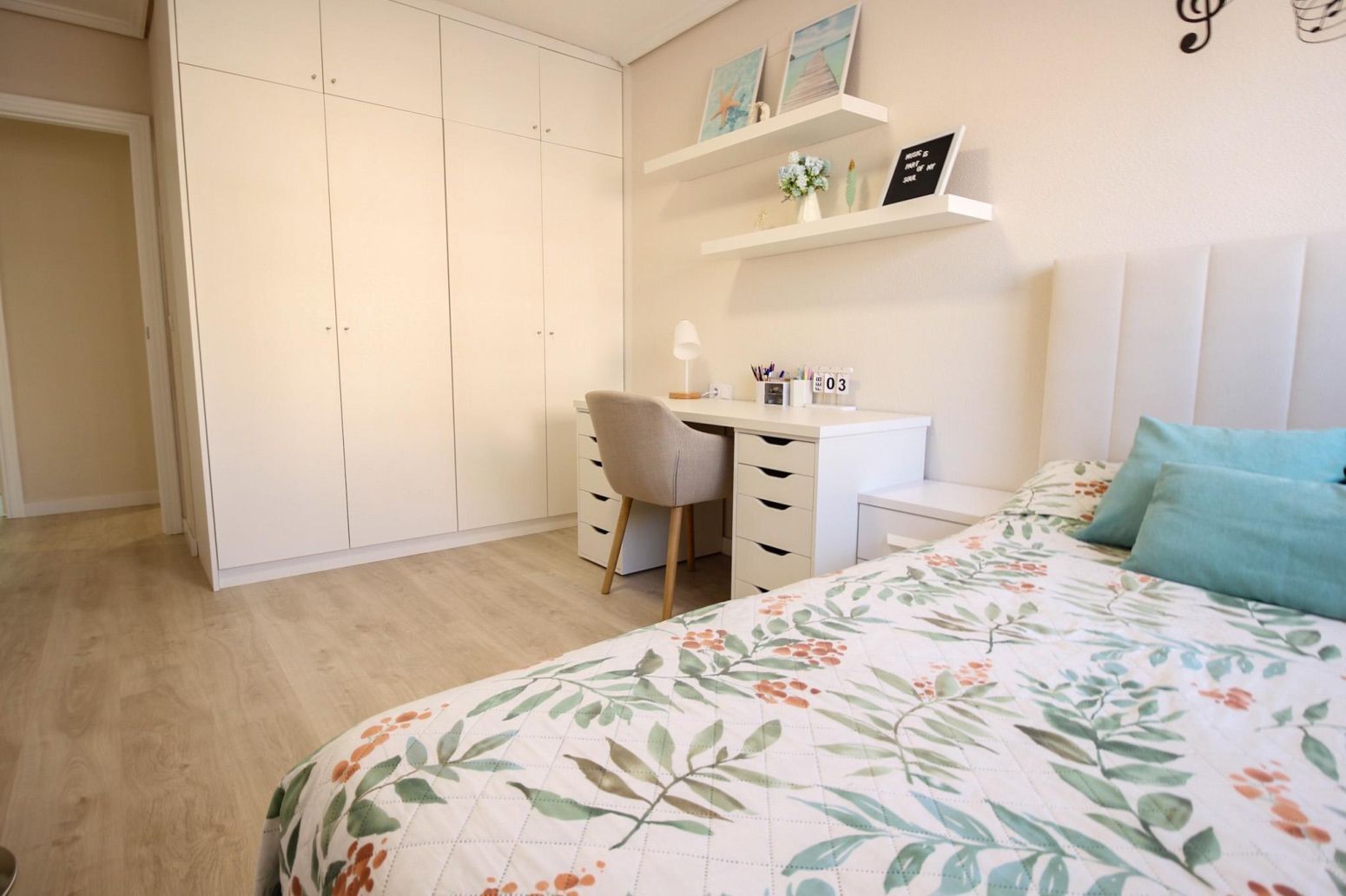 Pisos-Venta-Sagunto-2411720-Foto-18