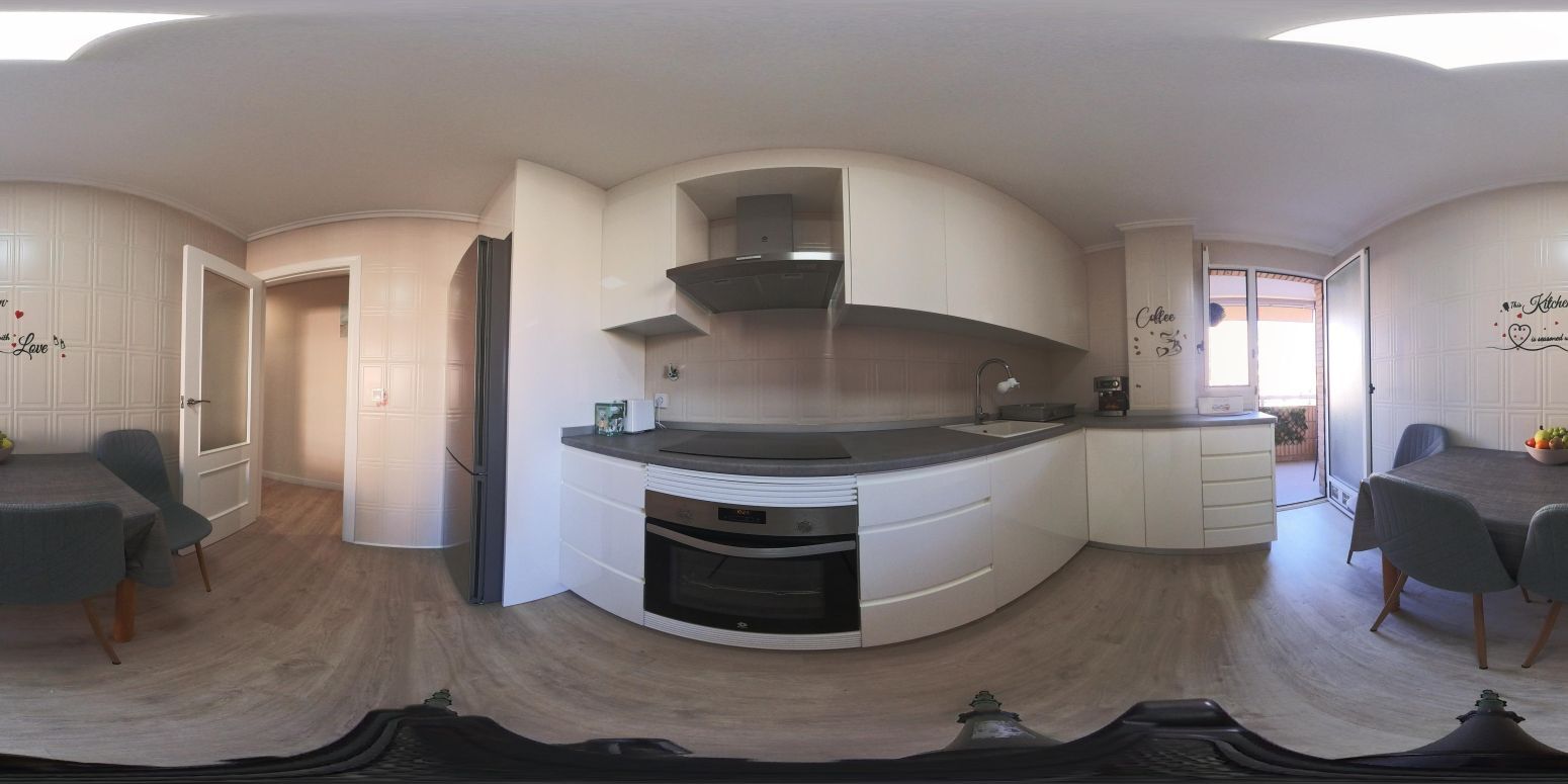 Pisos-Venta-Sagunto-2411720-Foto-26