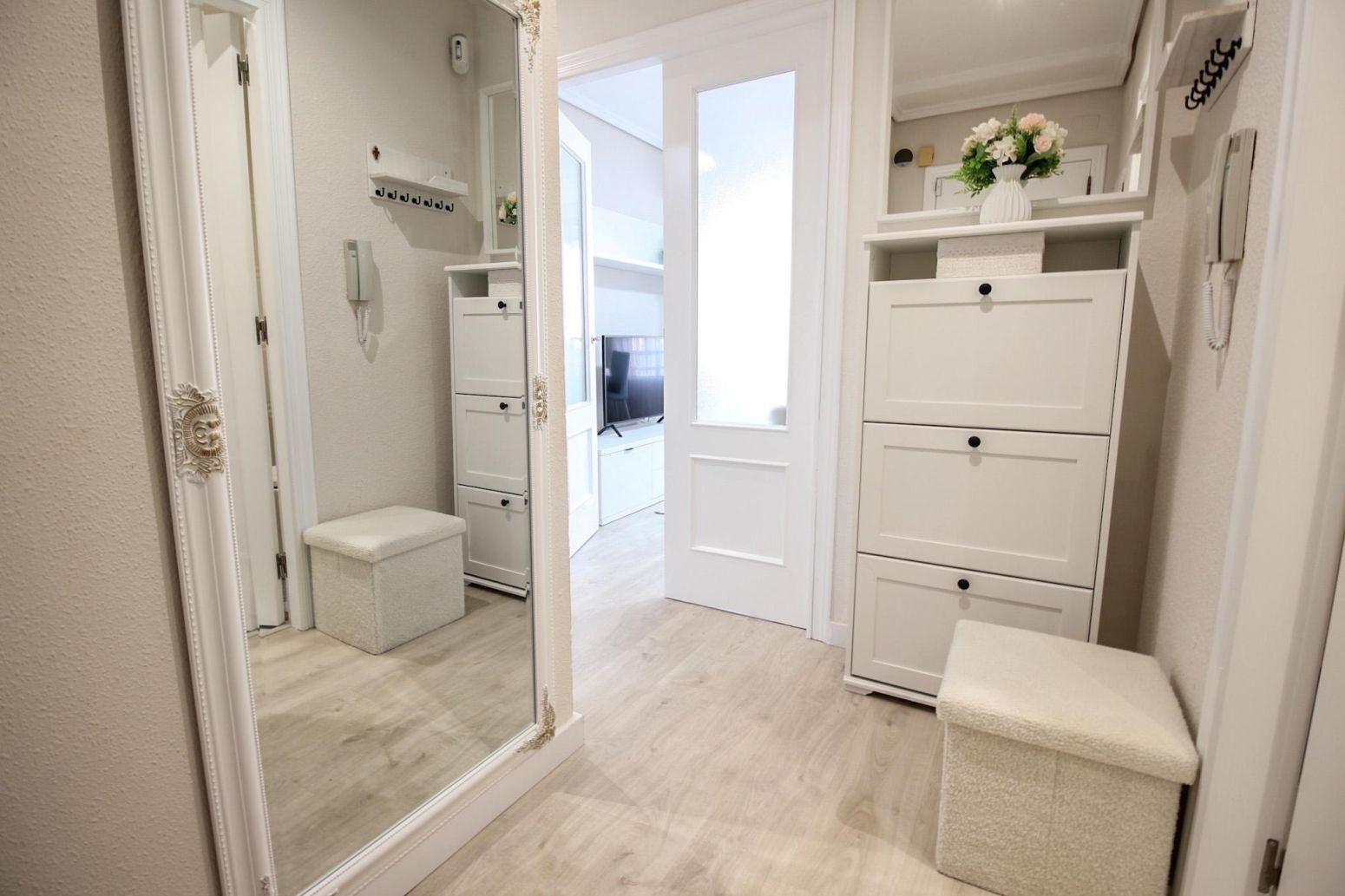 Pisos-Venta-Sagunto-2411720-Foto-25