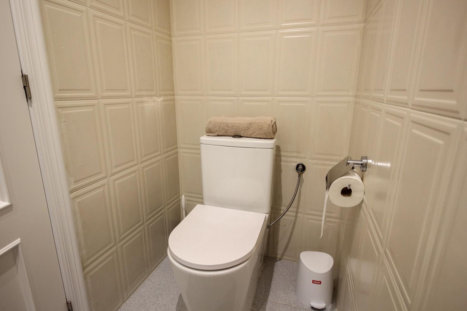 Pisos-Venta-Sagunto-2411720-Foto-22