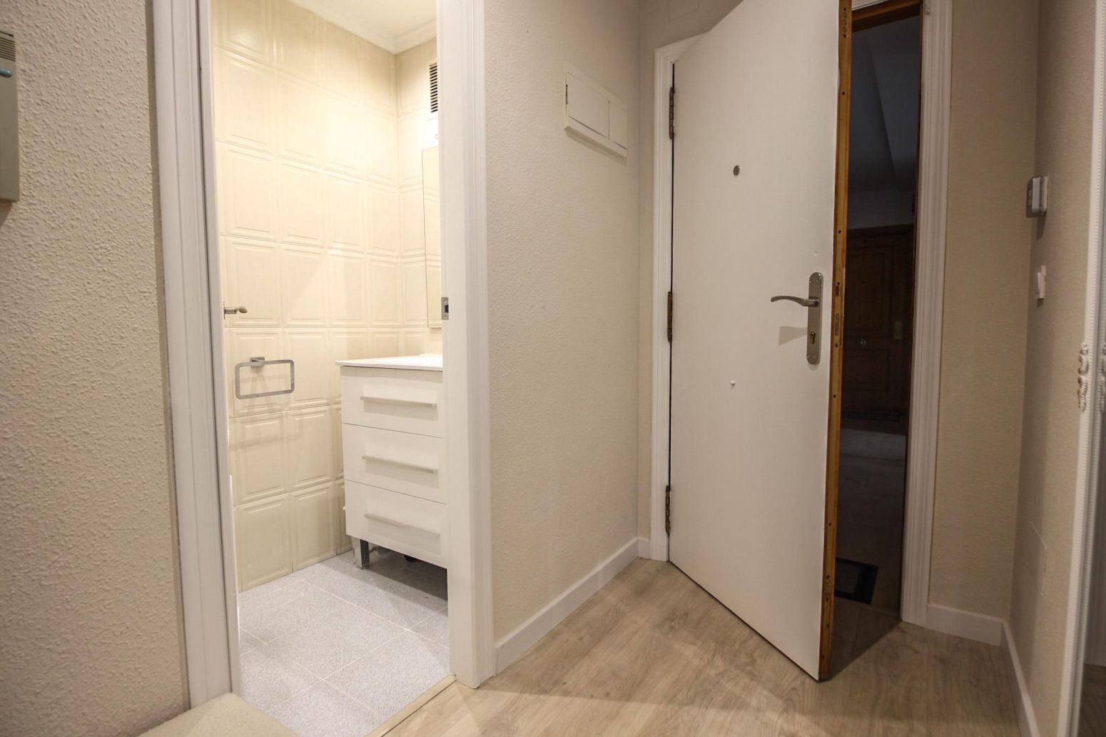 Pisos-Venta-Sagunto-2411720-Foto-24