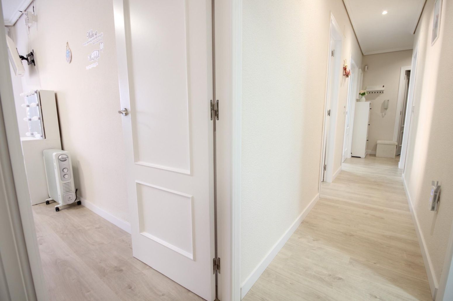 Pisos-Venta-Sagunto-2411720-Foto-23