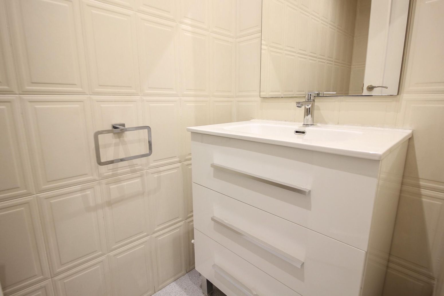 Pisos-Venta-Sagunto-2411720-Foto-21